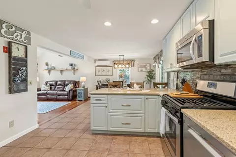 255 Wheeler Rd, Mashpee, MA 02649 photo 22