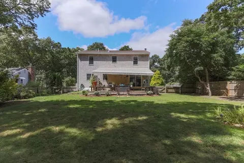 255 Wheeler Rd, Mashpee, MA 02649 photo 37