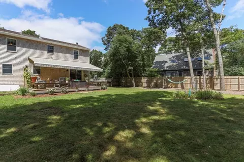 255 Wheeler Rd, Mashpee, MA 02649 photo 38