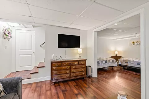255 Wheeler Rd, Mashpee, MA 02649 photo 33