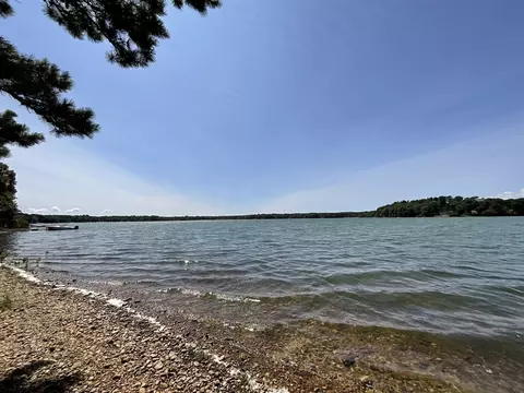 255 Wheeler Rd, Mashpee, MA 02649 photo 5