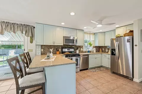 255 Wheeler Rd, Mashpee, MA 02649 photo 20
