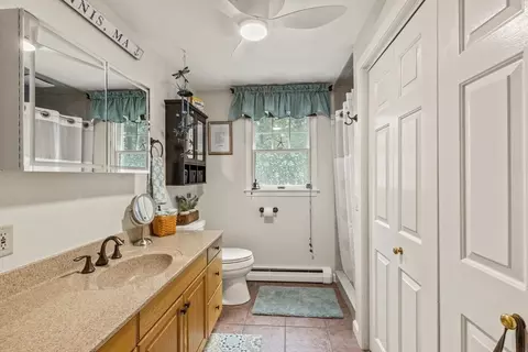 255 Wheeler Rd, Mashpee, MA 02649 photo 23