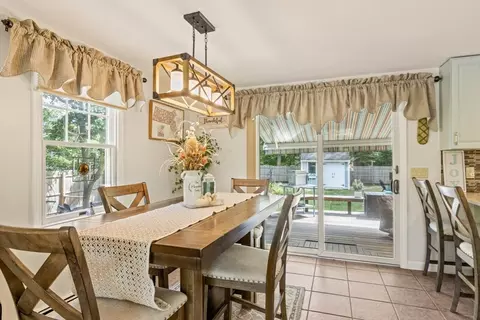 255 Wheeler Rd, Mashpee, MA 02649 photo 19