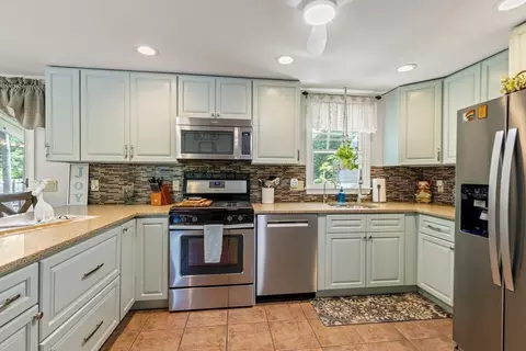 255 Wheeler Rd, Mashpee, MA 02649 photo 21