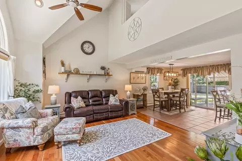 255 Wheeler Rd, Mashpee, MA 02649 photo 14