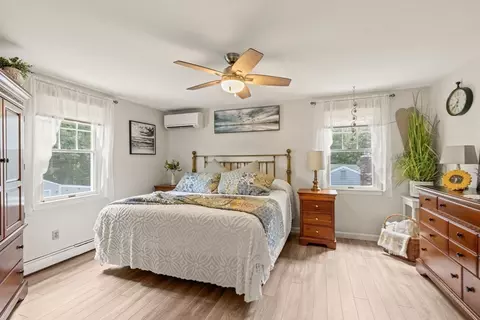 255 Wheeler Rd, Mashpee, MA 02649 photo 29