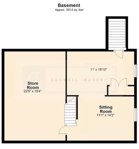 255 Wheeler Rd, Mashpee, MA 02649 photo 10