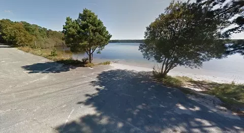 255 Wheeler Rd, Mashpee, MA 02649 photo 6