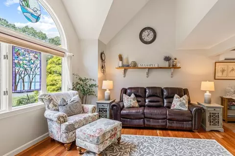 255 Wheeler Rd, Mashpee, MA 02649 photo 15