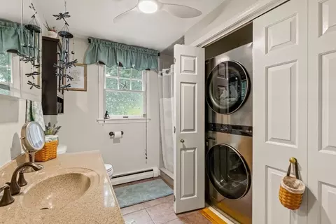 255 Wheeler Rd, Mashpee, MA 02649 photo 24