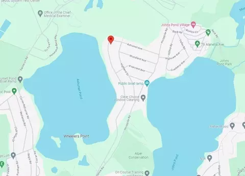 255 Wheeler Rd, Mashpee, MA 02649 photo 3