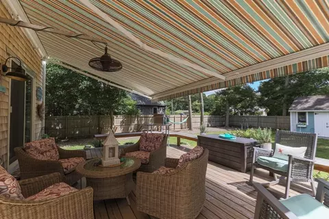 255 Wheeler Rd, Mashpee, MA 02649 photo 41