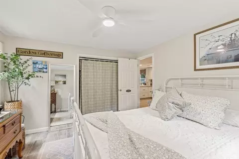 255 Wheeler Rd, Mashpee, MA 02649 photo 26