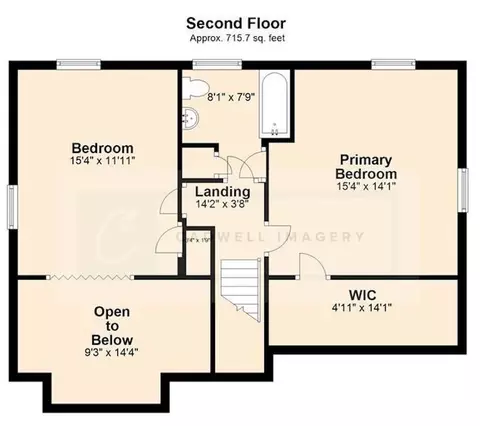 255 Wheeler Rd, Mashpee, MA 02649 photo 9