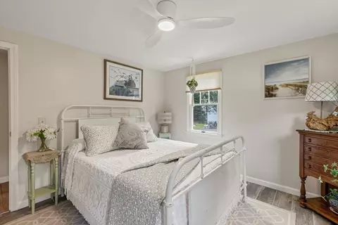 255 Wheeler Rd, Mashpee, MA 02649 photo 25