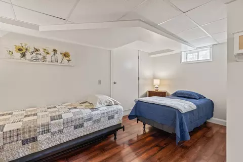 255 Wheeler Rd, Mashpee, MA 02649 photo 35