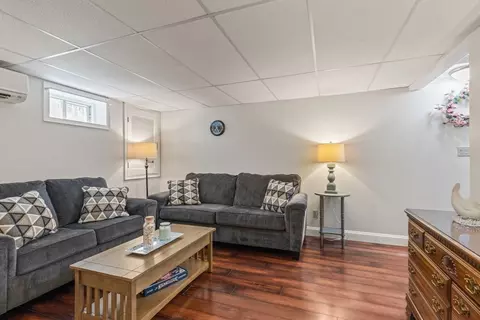 255 Wheeler Rd, Mashpee, MA 02649 photo 32