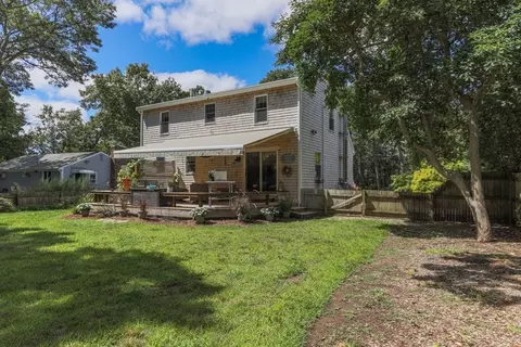 255 Wheeler Rd, Mashpee, MA 02649 photo 36