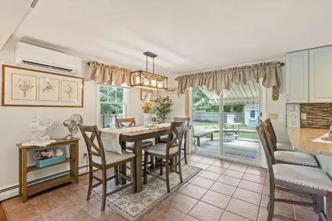 255 Wheeler Rd, Mashpee, MA 02649 photo 18