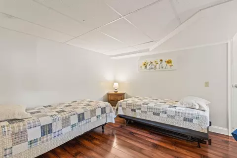 255 Wheeler Rd, Mashpee, MA 02649 photo 34
