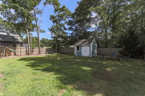 255 Wheeler Rd, Mashpee, MA 02649 photo 39