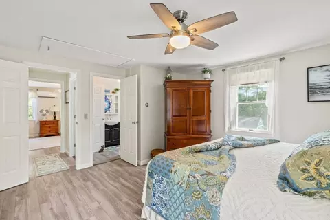 255 Wheeler Rd, Mashpee, MA 02649 photo 30