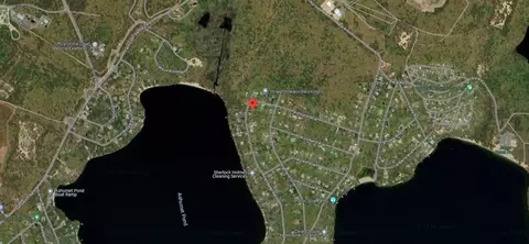255 Wheeler Rd, Mashpee, MA 02649 photo 2