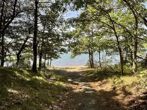 255 Wheeler Rd, Mashpee, MA 02649 photo 7