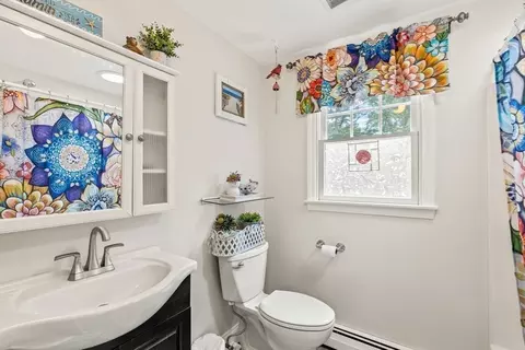 255 Wheeler Rd, Mashpee, MA 02649 photo 28