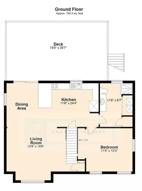 255 Wheeler Rd, Mashpee, MA 02649 photo 8