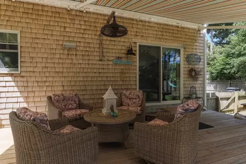 255 Wheeler Rd, Mashpee, MA 02649 photo 42