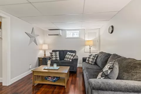 255 Wheeler Rd, Mashpee, MA 02649 photo 31