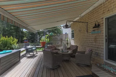 255 Wheeler Rd, Mashpee, MA 02649 photo 40