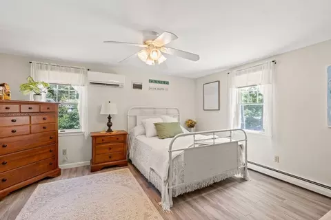 255 Wheeler Rd, Mashpee, MA 02649 photo 27