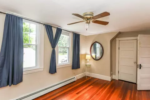 103 Clough St, Springfield, MA 01118 photo 30
