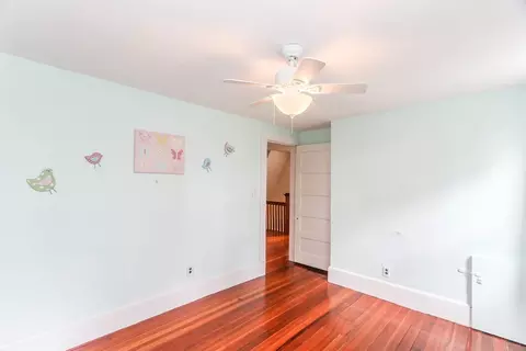 103 Clough St, Springfield, MA 01118 photo 35