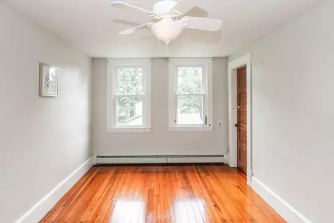 103 Clough St, Springfield, MA 01118 photo 32