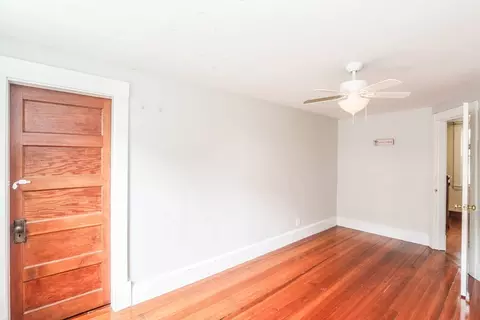 103 Clough St, Springfield, MA 01118 photo 33