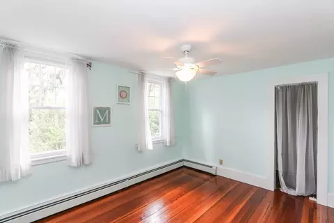 103 Clough St, Springfield, MA 01118 photo 34