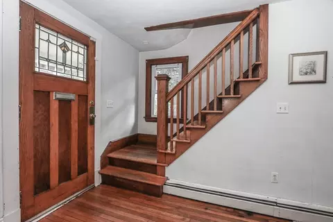 103 Clough St, Springfield, MA 01118 photo 9