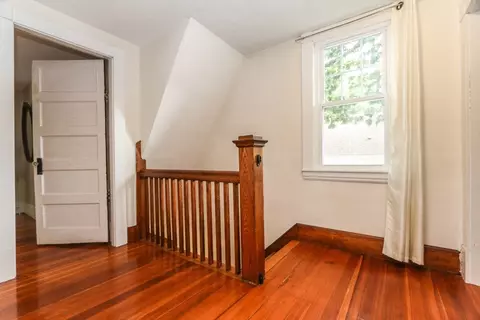 103 Clough St, Springfield, MA 01118 photo 27