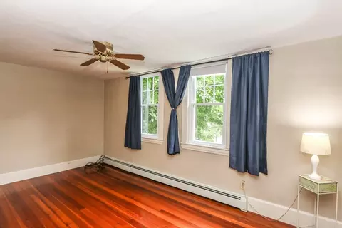 103 Clough St, Springfield, MA 01118 photo 29