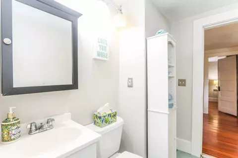 103 Clough St, Springfield, MA 01118 photo 36