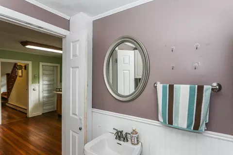 103 Clough St, Springfield, MA 01118 photo 26