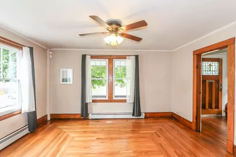 103 Clough St, Springfield, MA 01118 photo 14