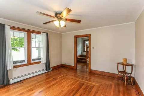 103 Clough St, Springfield, MA 01118 photo 13