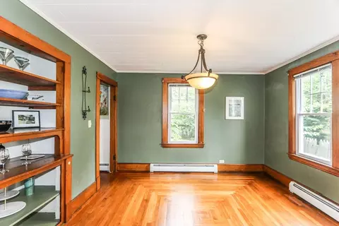 103 Clough St, Springfield, MA 01118 photo 15