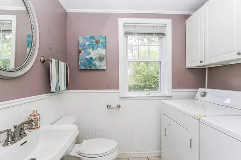 103 Clough St, Springfield, MA 01118 photo 25