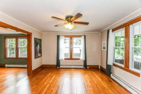 103 Clough St, Springfield, MA 01118 photo 11